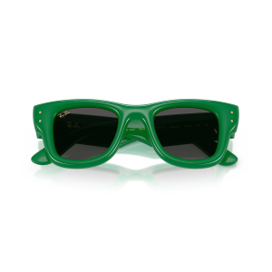 Ray-Ban RB 4940 WAYFARER PUFFER X A$AP ROCKY Col.6834/87 Cal.47 New Occhiali da Sole