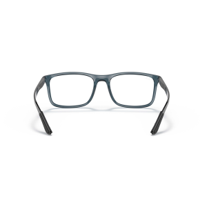 Ray-Ban RB 8908 Col.5719 Cal.55 New Occhiali da Vista