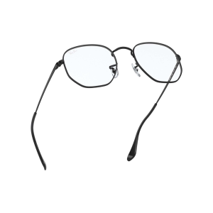 Ray-Ban RX 6448 Col.2509 Cal.48 New Occhiali da Vista