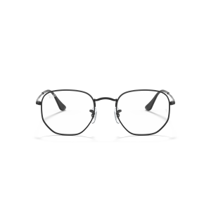 Ray-Ban RX 6448 Col.2509 Cal.48 New Occhiali da Vista