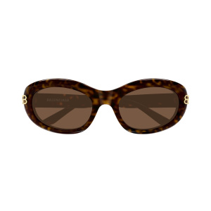 Balenciaga BB 0431 S Col.002 Cal.57 New Occhiali da Sole