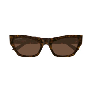 Balenciaga BB 0447 S Col.002 Cal.56 New Occhiali da Sole