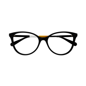 Gucci GG 1359 O Col.007 Cal.54 New Occhiali da Vista