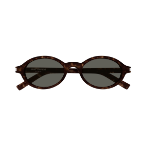 Saint Laurent SL 751 JEANNE Col.002  Cal.50 New Occhiali da Sole