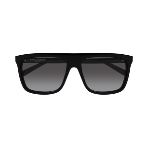 Saint Laurent SL 904 Col.001 Cal.59 New Occhiali da Sole