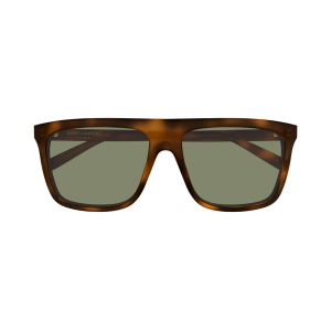 Saint Laurent SL 904 Col.004 Cal.59 New Occhiali da Sole