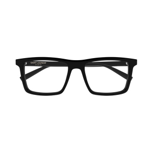 Saint Laurent SL 906 Col.001 Cal.54 New Occhiali da Vista