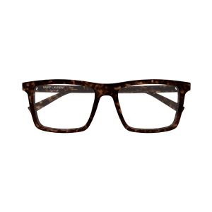 Saint Laurent SL 906 Col.002 Cal.54 New Occhiali da Vista