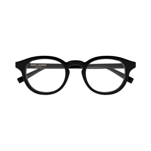 Saint Laurent SL 907 Col.004 Cal.49 New Occhiali da Vista