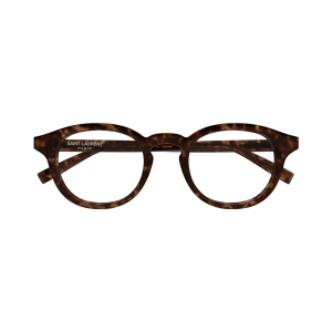 Saint Laurent SL 907 Col.005 Cal.49 New Occhiali da Vista