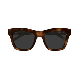 Saint Laurent SL M156 Col.003 Cal.52 New Occhiali da Sole