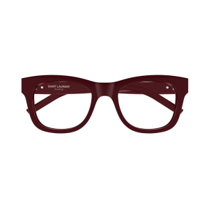 Saint Laurent SL M159 Col.006 Cal.52 New Occhiali da Vista