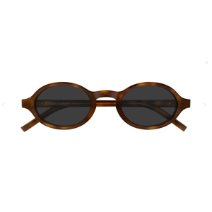 Saint Laurent SL M161 Col.003 Cal.48 New Occhiali da Sole