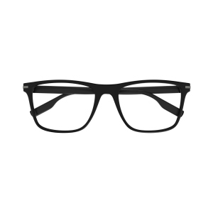 Montblanc MB 0251 O Col.001 Cal.54 New Occhiali da Vista