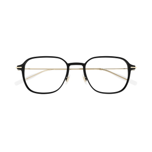 Montblanc MB 0358 O Col.006 Cal.53 New Occhiali da Vista