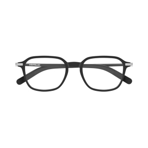 Montblanc MB 0462 O Col.002 Cal.51 New Occhiali da Vista