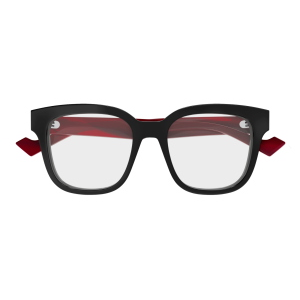 Gucci GG0958O Col.013 Cal.52 New Occhiali da Vista