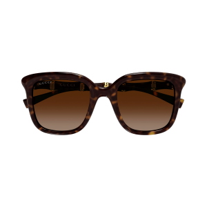 Gucci GG2058S Col.002 Cal.52 New Occhiali da Sole