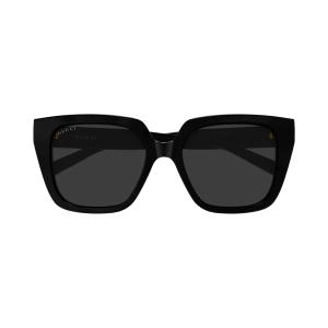 Gucci GG2102S Col.001 Cal.54 New Occhiali da Sole