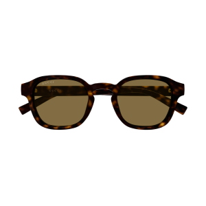 Gucci GG2106S Col.002 Cal.49 New Occhiali da Sole