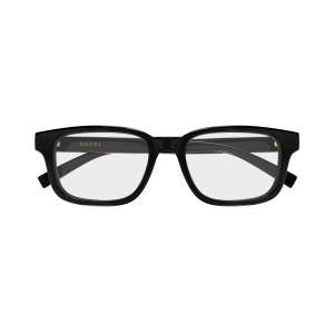 Gucci GG 2107 OL Col.001 Cal.54 New Occhiali da Vista