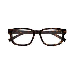 Gucci GG 2107 OL Col.002 Cal.54 New Occhiali da Vista