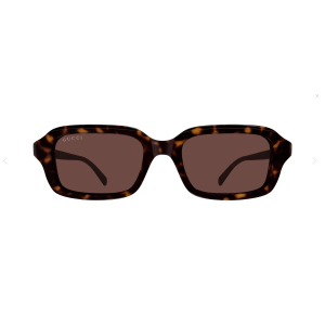 Gucci GG 2152 S Col.002 Cal.50 New Occhiali da Sole