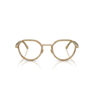 Giorgio Armani AR 5167 Col.6300 Cal.49 New Occhiali da Vista