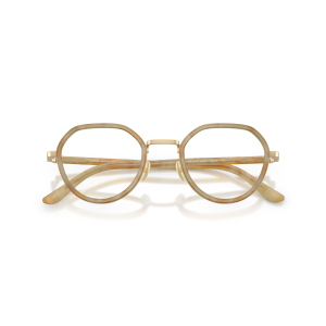 Giorgio Armani AR 5167 Col.6300 Cal.49 New Occhiali da Vista