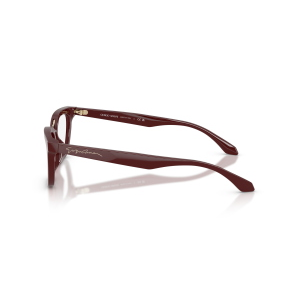 Giorgio Armani AR 7290U Col.6397 Cal.52 New Occhiali da Vista