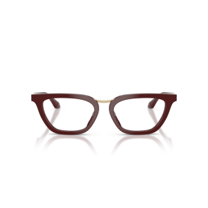 Giorgio Armani AR 7290U Col.6397 Cal.52 New Occhiali da Vista