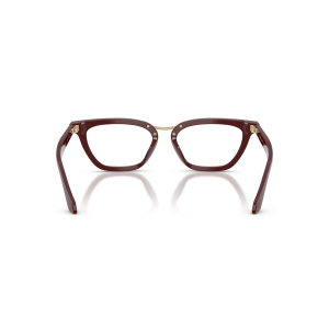 Giorgio Armani AR 7290U Col.6397 Cal.52 New Occhiali da Vista
