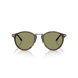 Giorgio Armani AR 8250 Col.6403/53 Cal.51 New Occhiali da Sole