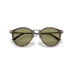 Giorgio Armani AR 8250 Col.6403/53 Cal.51 New Occhiali da Sole