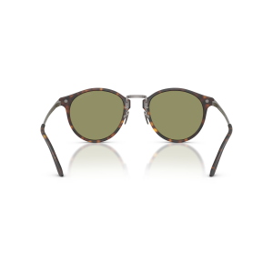 Giorgio Armani AR 8250 Col.6403/53 Cal.51 New Occhiali da Sole