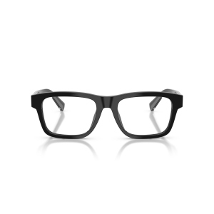 Dolce & Gabbana DG 3446 Col.501 Cal.53 New Occhiali da Vista