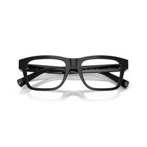 Dolce & Gabbana DG 3446 Col.501 Cal.53 New Occhiali da Vista