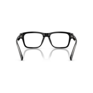 Dolce & Gabbana DG 3446 Col.501 Cal.53 New Occhiali da Vista