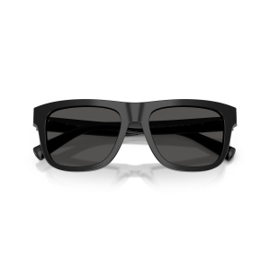 Dolce & Gabbana DG 4545 Col.501/87 Cal.55 New Occhiali da Sole