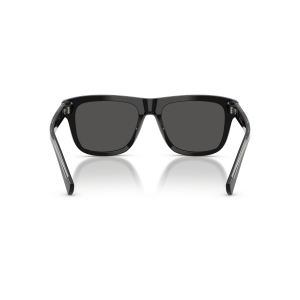 Dolce & Gabbana DG 4545 Col.501/87 Cal.55 New Occhiali da Sole