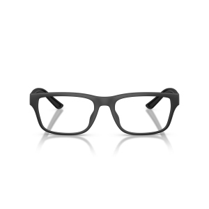 Emporio Armani EA 3276U Col.5001 Cal.56 New Occhiali da Vista