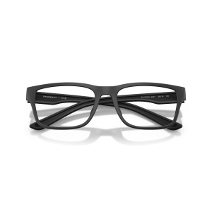 Emporio Armani EA 3276U Col.5001 Cal.56 New Occhiali da Vista