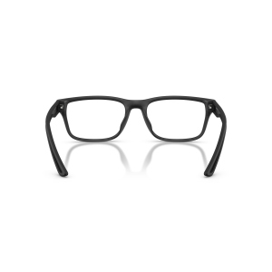 Emporio Armani EA 3276U Col.5001 Cal.56 New Occhiali da Vista
