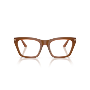 Emporio Armani EA 3283BU Col.6376 Cal.53 New Occhiali da Vista