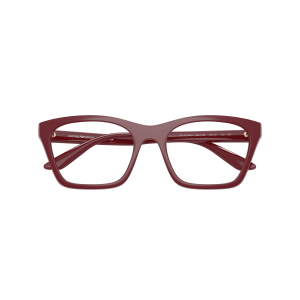 Emporio Armani EA 4274BU Col.5261/1W Cal.53 New Occhiali da Sole
