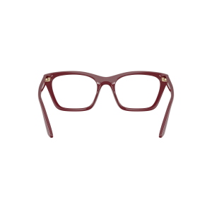Emporio Armani EA 4274BU Col.5261/1W Cal.53 New Occhiali da Sole