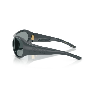 Miu Miu SMU B14U Col.25N-70M Cal.33 New Occhiali da Sole