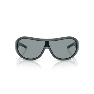 Miu Miu SMU B14U Col.25N-70M Cal.33 New Occhiali da Sole
