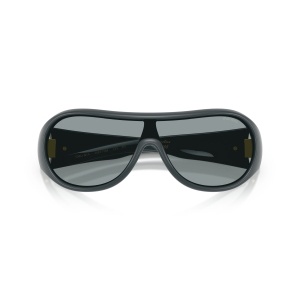 Miu Miu SMU B14U Col.25N-70M Cal.33 New Occhiali da Sole
