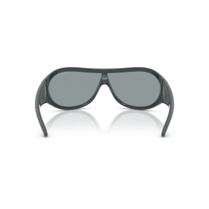 Miu Miu SMU B14U Col.25N-70M Cal.33 New Occhiali da Sole